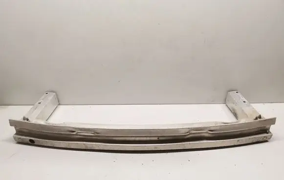 Audi Q5 SQ5 Rear bumper support beam 8R0807331B
