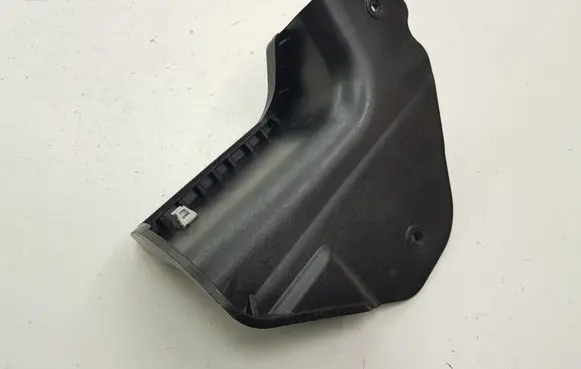 Chevrolet Trax Other rear door trim element 96991970