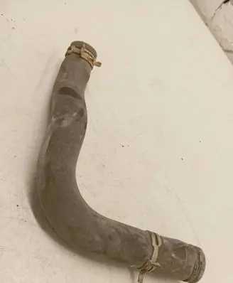 Ford Ranger Engine coolant pipe/hose