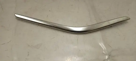 Mercedes-Benz CLA C117 X117 W117 Other front door trim element A1767200922