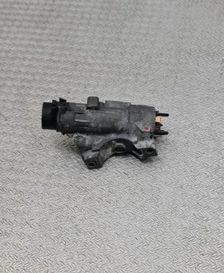 Volkswagen Golf IV Ignition lock 4B0905851B