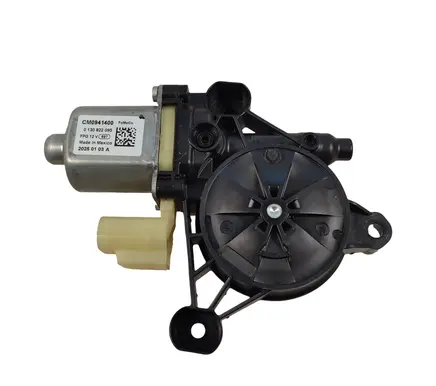 Ford Escape IV Rear door window regulator motor CM0941400 0130822095