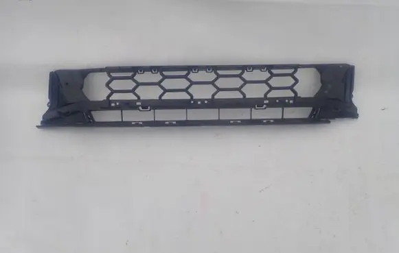 Audi A4 S4 B9 Front grill 8W0807683