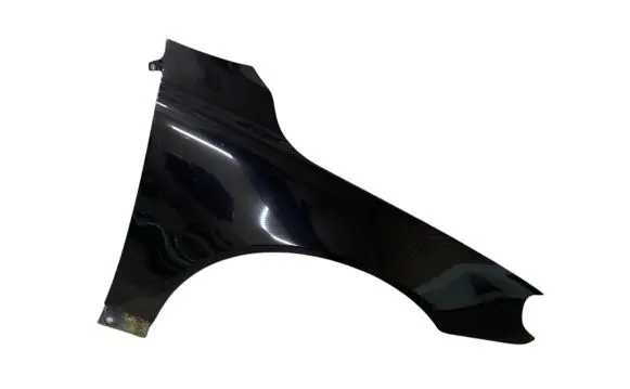 Volvo S80 Fender