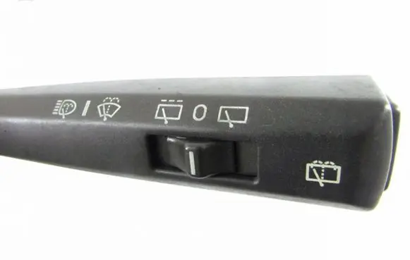 Volvo S70 V70 V70 XC Wiper switch Nra