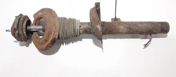 Ford Focus Front shock absorber/damper