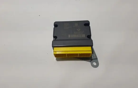 Renault Captur II Airbag control unit/module 985108994R