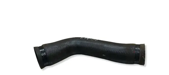 Mitsubishi ASX Intercooler hose/pipe 120709
