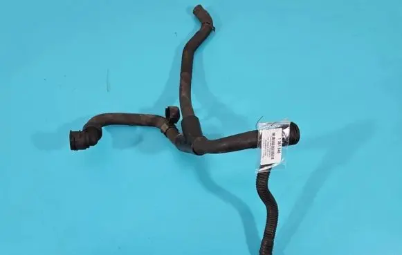 Opel Insignia A Engine coolant pipe/hose IMPRK1361646