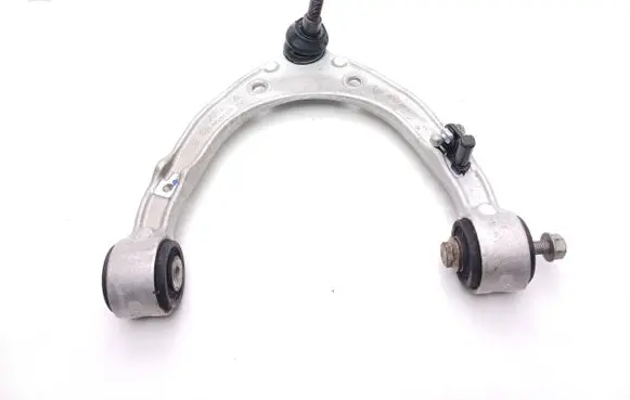 Porsche Cayenne (92A) Front upper control arm/wishbone 95834105100 7P0407021