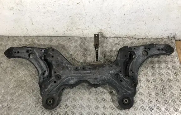 Volkswagen Bora Front subframe 1J0199313J 1J0199313H 1J0199851