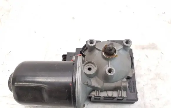 Alfa Romeo 166 Wiper motor 23001001