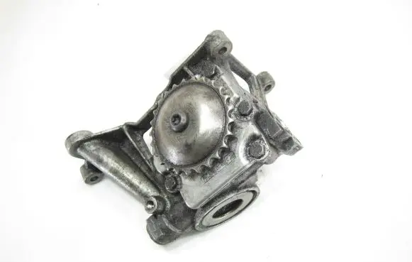 Audi A6 S6 C5 4B Oil pump 059115105G 670815781