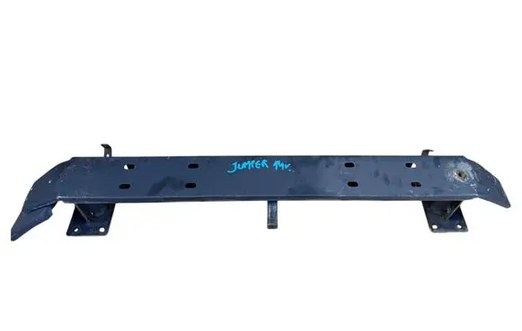 Fiat Ducato Front bumper support beam 
