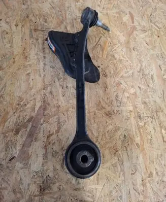 Ford Mustang VI Front control arm FR3C3078CB