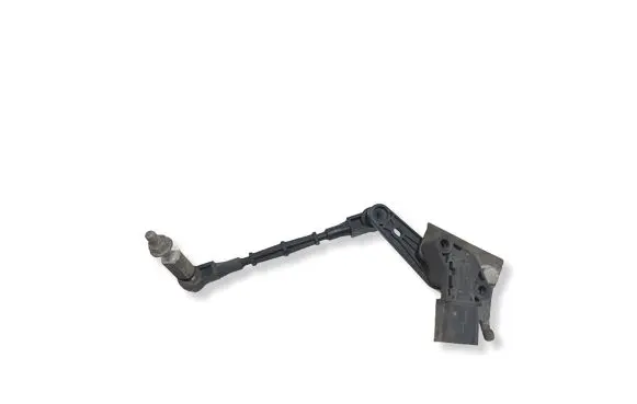 Audi A5 Rear air suspension level height sensor 8W0941309C