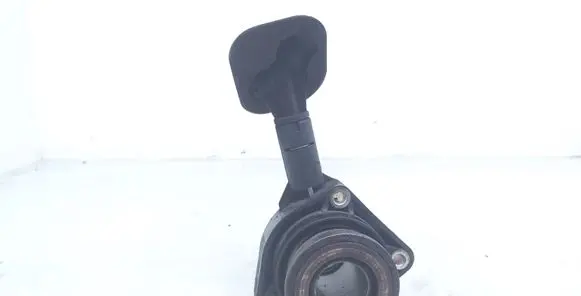 Ford Focus Clutch release bearing slave cylinder 3M517A564BG