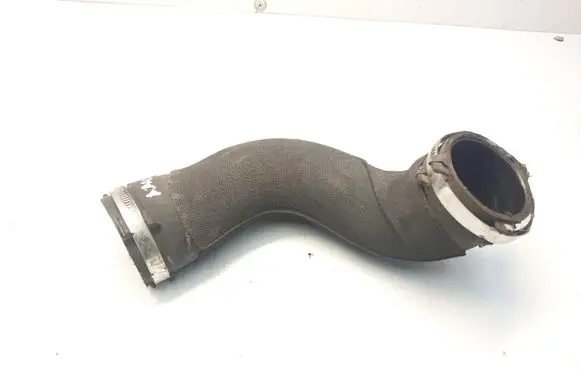 Audi A4 S4 B8 8K Intercooler hose/pipe 8K0145737R K1958