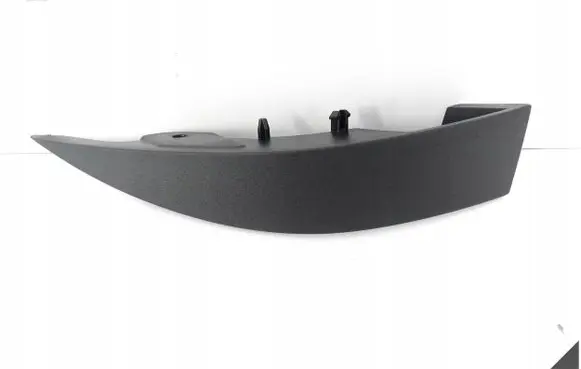 Audi Q2 - Front arch trim 81A853887