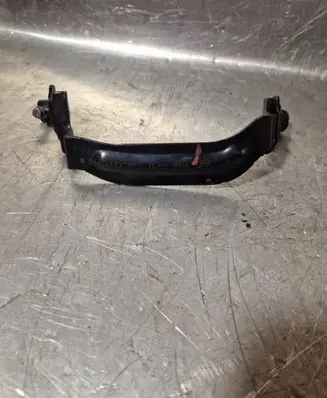 Battery bracket