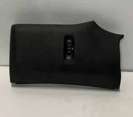 Renault Master III Headlight level height control switch 8200379685 682103939R