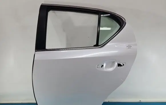 Lexus CT 200H Rear door IMPRK1522573