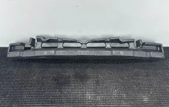 Toyota Sai Front bumper foam support bar 5261175010