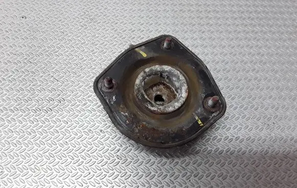Hyundai Tucson LM Coil spring/strut mount 