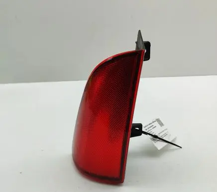Mercedes-Benz Vito Viano W639 Rear/tail lights A6398201864 A6398200564