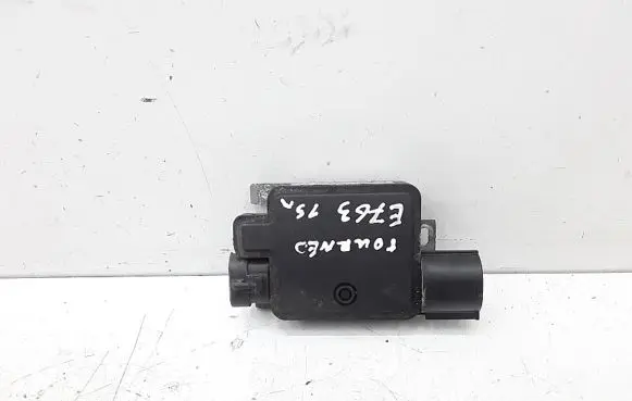 Ford Transit - Tourneo Connect Other relay 940002906