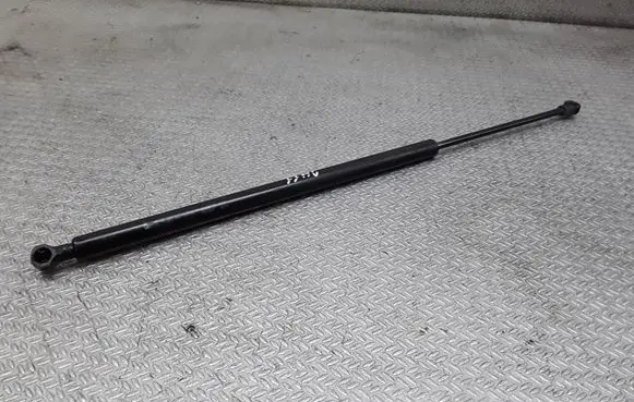 Peugeot 607 Front bonnet/hood damper/strut 9643926480