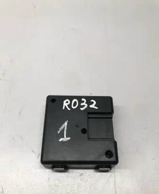 Chevrolet Camaro Other devices 84153119