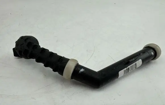 Audi Q2 - Water drain line hose 5Q2820127E