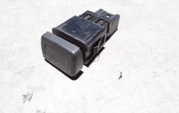 Honda Civic Fog light switch M157902