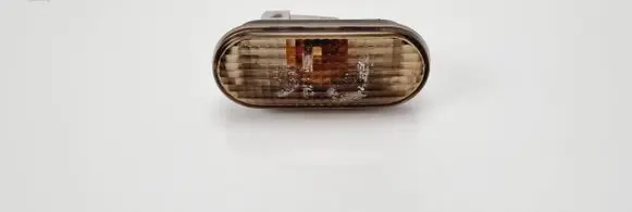 Ford Galaxy Front fender indicator light 1H0949111A 3A0949117B