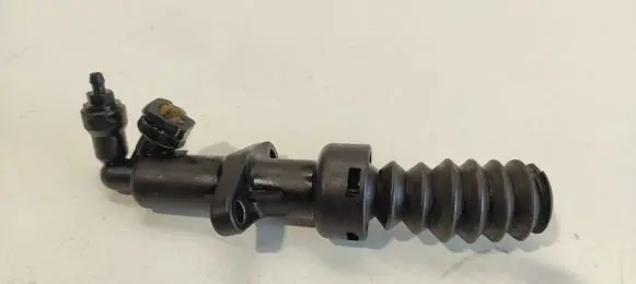 Citroen C5 Clutch slave cylinder 