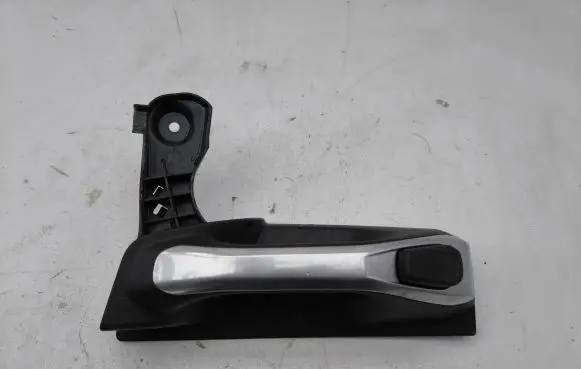Ford Grand C-MAX Sliding door interior handle 