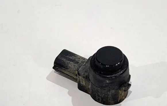 Jeep Grand Cherokee Parking PDC sensor 0263003790