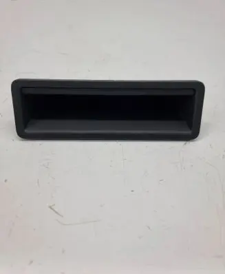 Jaguar F-Pace Glove box central console GX73044C82A