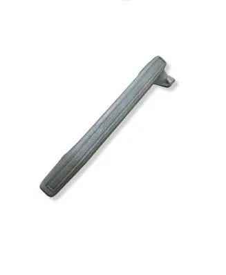 Volvo 960 Rear interior roof grab handle 3527604 1265583 3527612