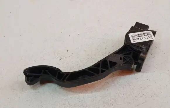 Citroen C4 Grand Picasso Accelerator throttle pedal 0280755103