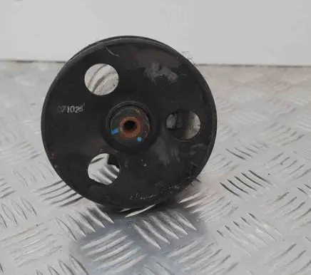 Chevrolet Kalos Power steering pump 540415071026