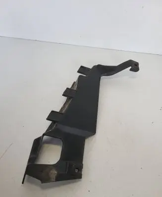 BMW 5 E39 Headlight/headlamp mounting bracket 153724