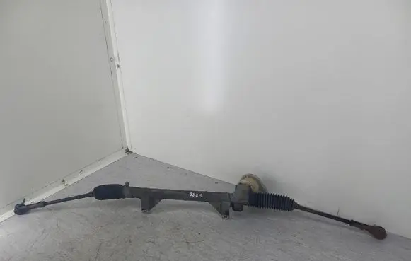 Renault Modus Steering rack A0001558LH