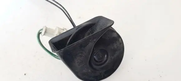 Peugeot 807 Horn signal e355306 e355306-am80s