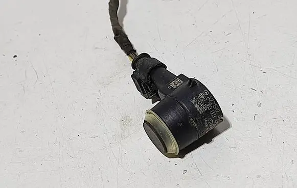 Mercedes-Benz C W204 Parking PDC sensor A2215420417 02630003475