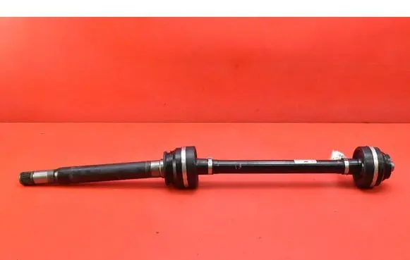BMW iX3 G08 Rear driveshaft 5A0F098