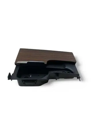 Volvo XC90 Ashtray (front) 31389185 31694583