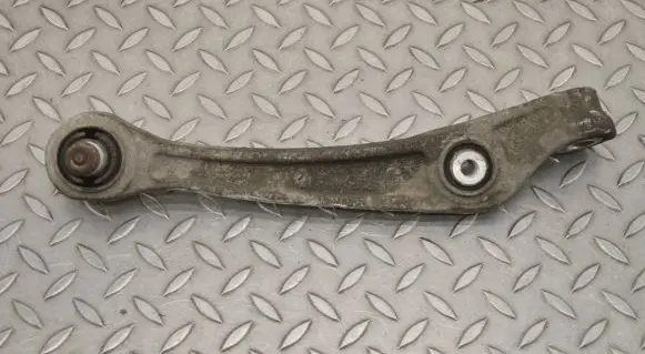 Audi A7 S7 4G Front lower control arm/wishbone 8K0407156C