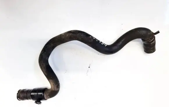 Citroen Xsara Picasso Engine coolant pipe/hose